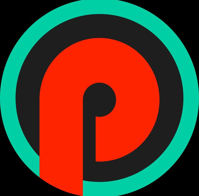 PinUp казино
